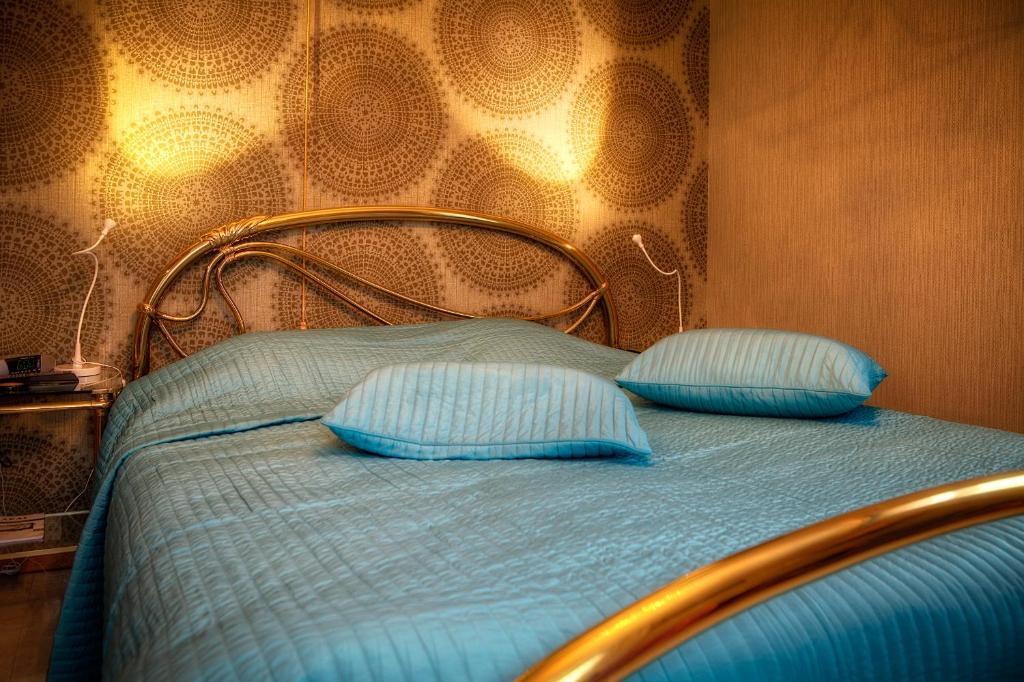 Ter Vesten Bed & Breakfast Ypres