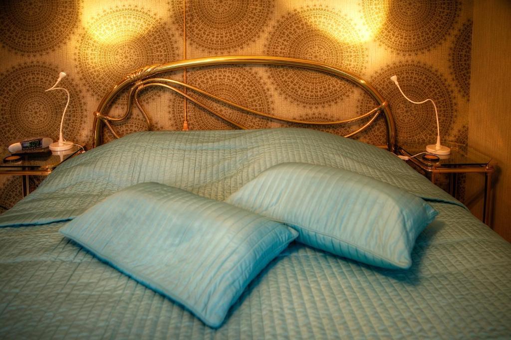 Bed & Breakfast Ter Vesten Ypres